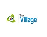 https://www.logocontest.com/public/logoimage/1426623015the village-3.jpg